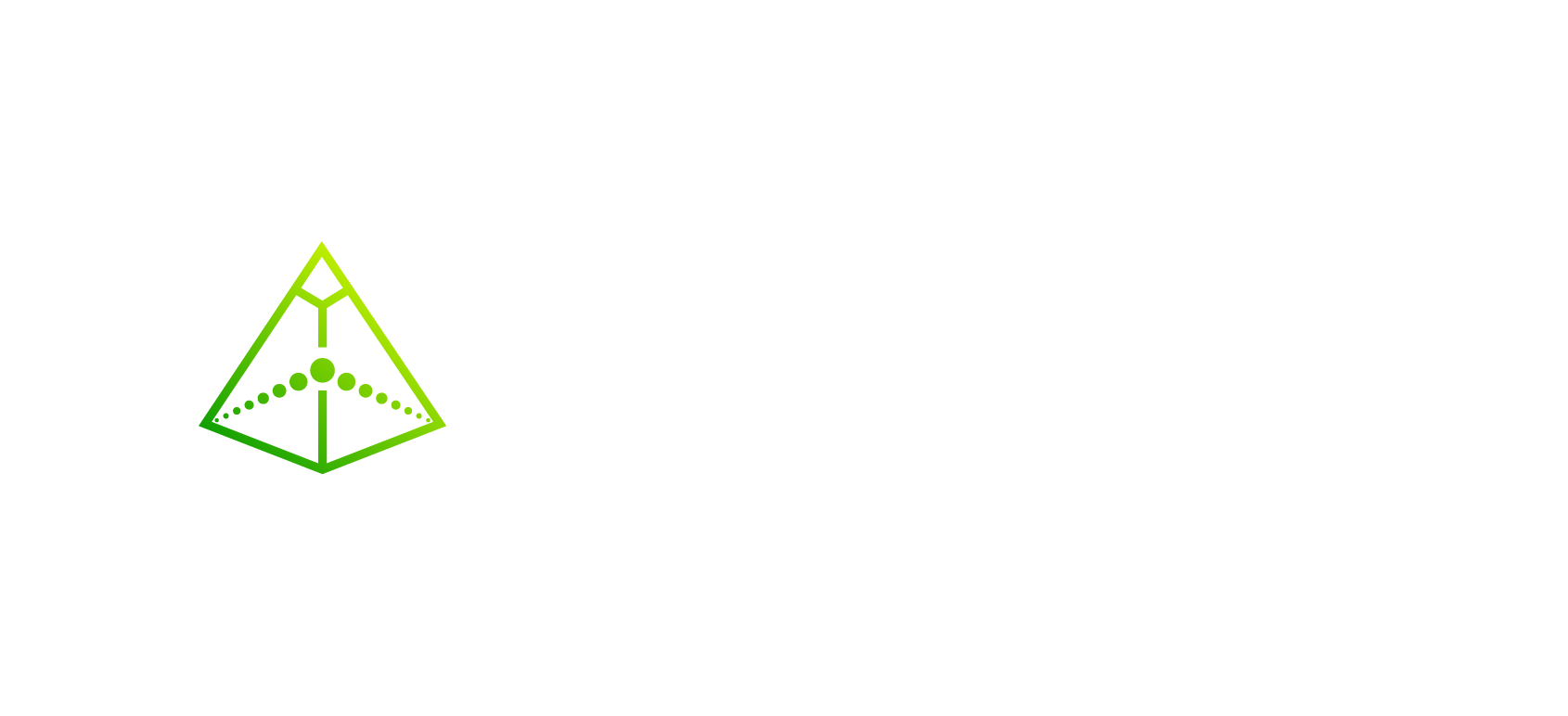 GEIOS Logo